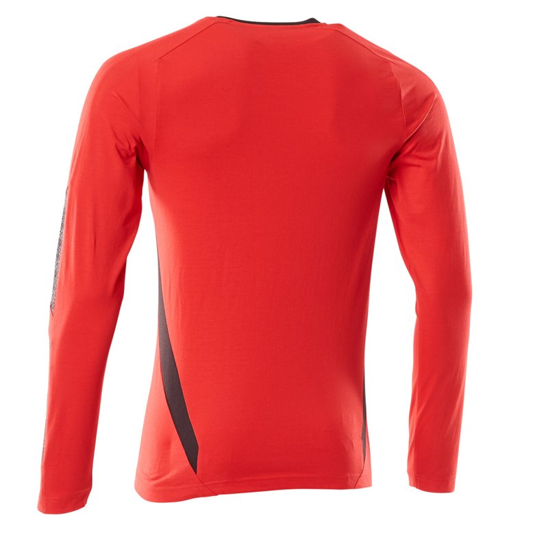 MASCOT® T-shirt, manches longues 18381-959