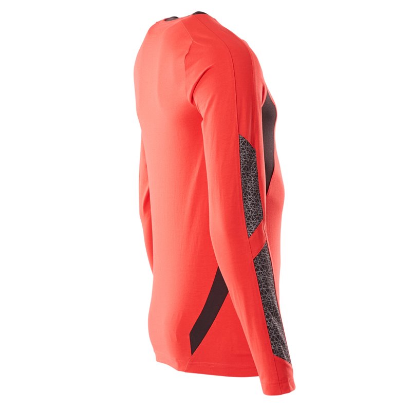 MASCOT® T-shirt, manches longues 18381-959