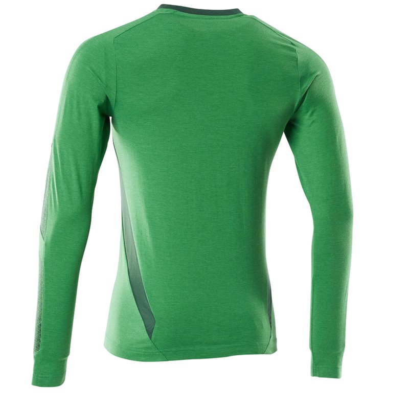 MASCOT® T-shirt, manches longues 18381-959