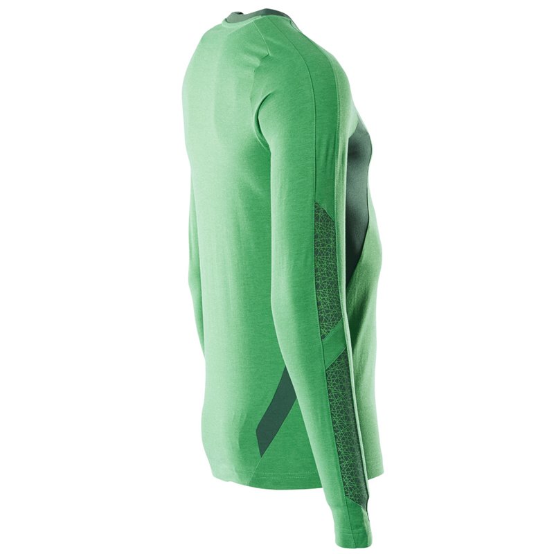 MASCOT® T-shirt, manches longues 18381-959