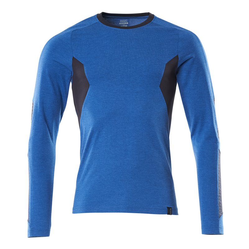 MASCOT® T-shirt, manches longues 18381-959