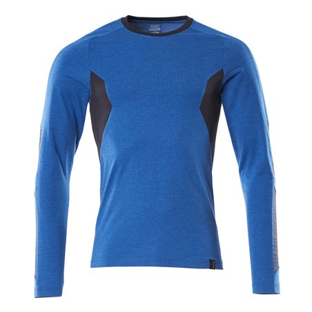 MASCOT® T-shirt, manches longues 18381-959