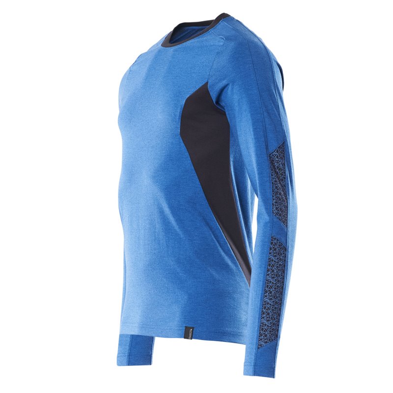 MASCOT® T-shirt, manches longues 18381-959