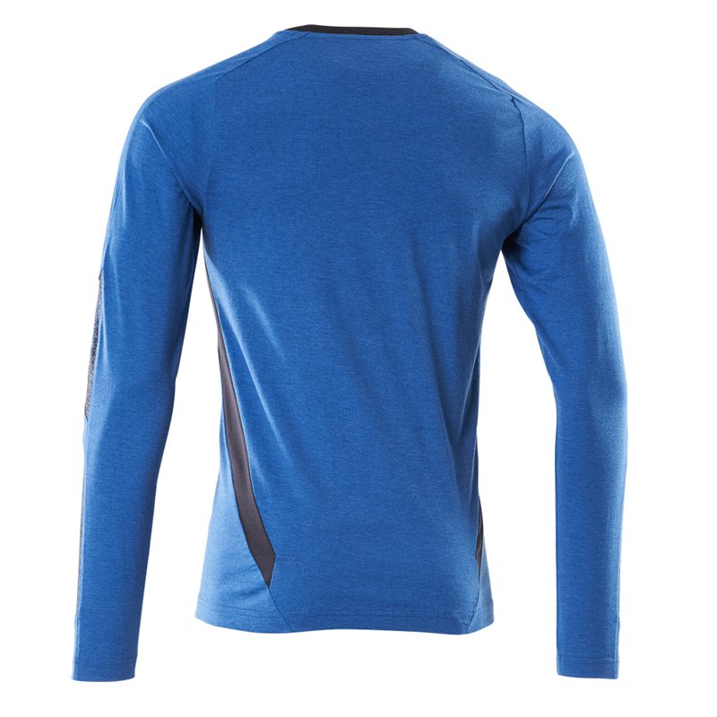 MASCOT® T-shirt, manches longues 18381-959