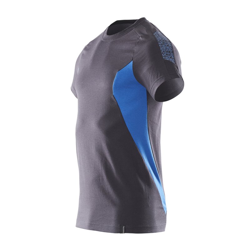 MASCOT® T-shirt 18382-959