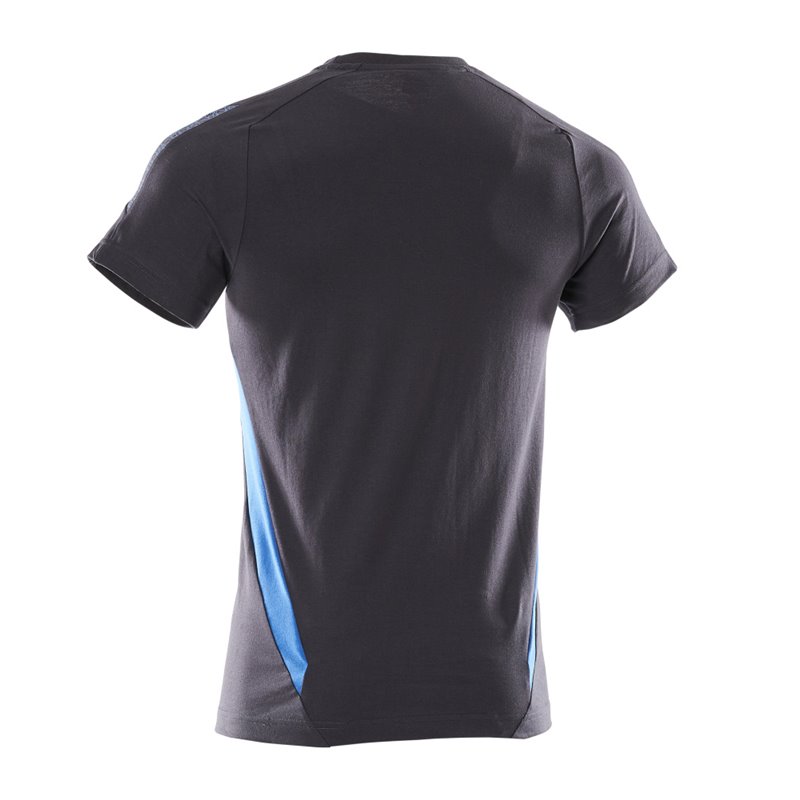 MASCOT® T-shirt 18382-959