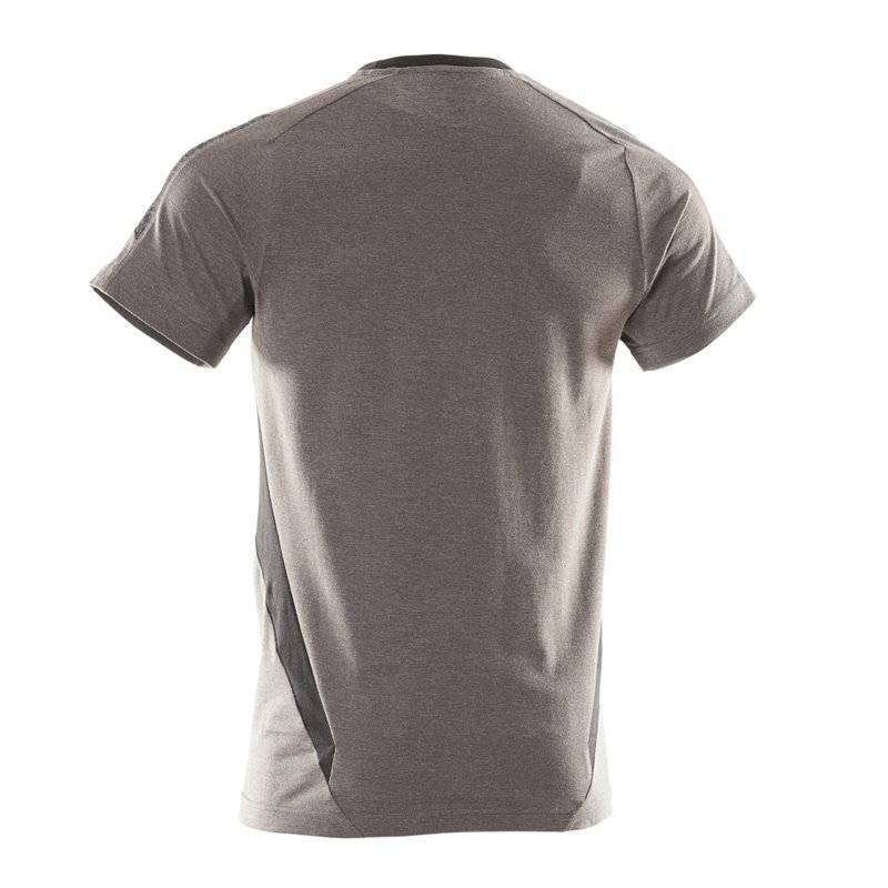 MASCOT® T-shirt 18382-959