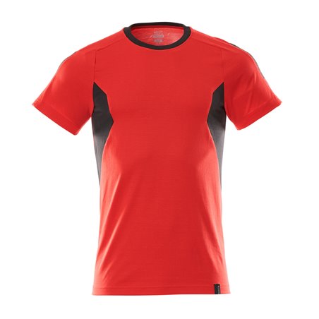 MASCOT® T-shirt 18382-959