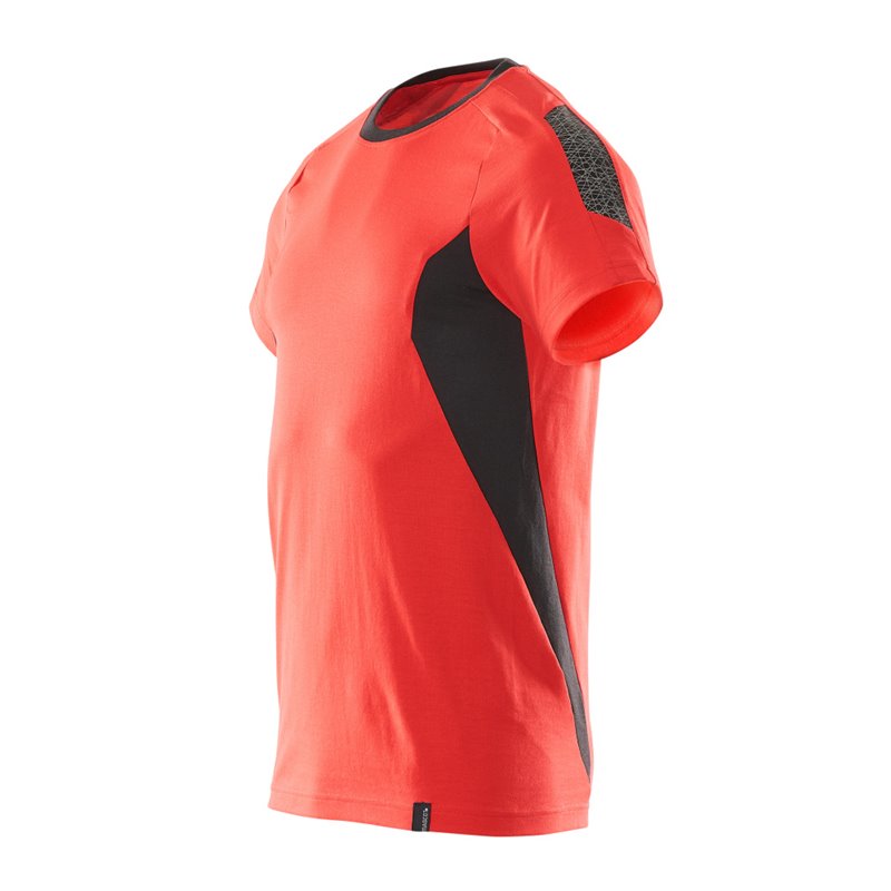 MASCOT® T-shirt 18382-959