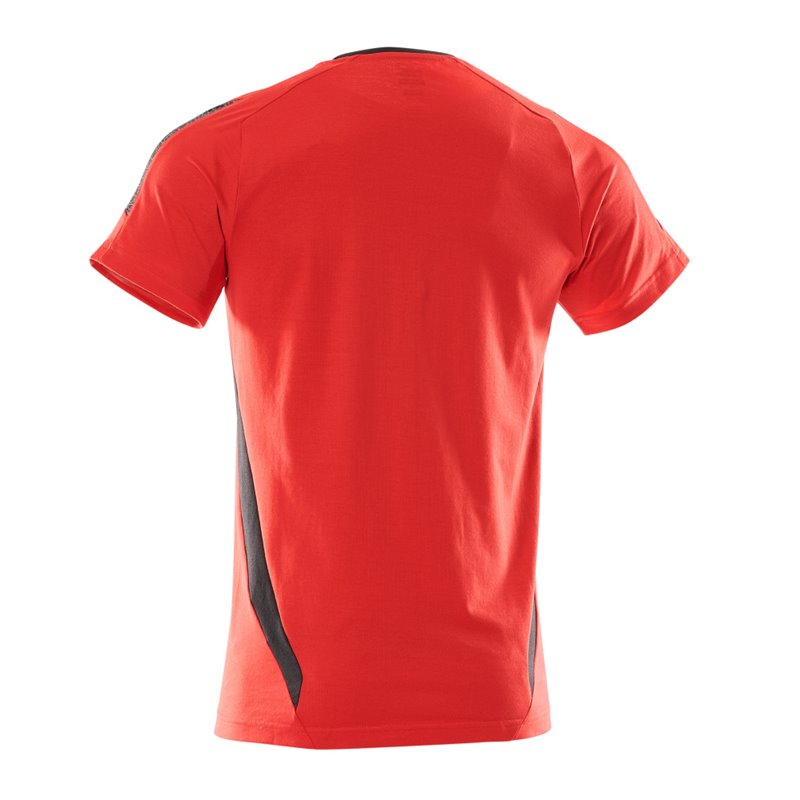 MASCOT® T-shirt 18382-959