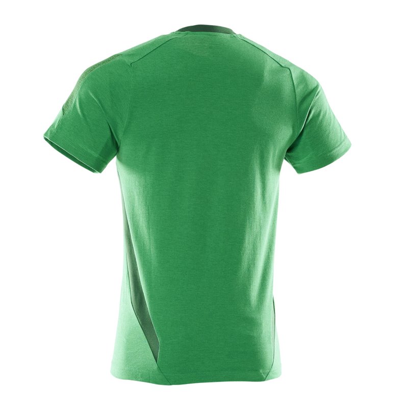 MASCOT® T-shirt 18382-959