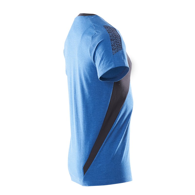 MASCOT® T-shirt 18382-959