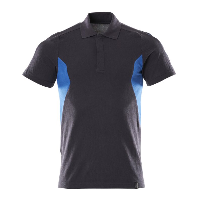 MASCOT® Polo 18383-961