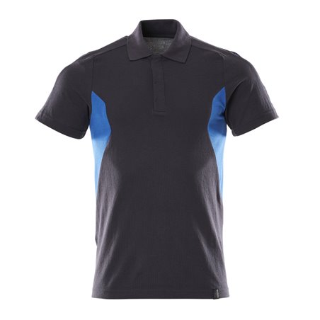 MASCOT® Polo 18383-961