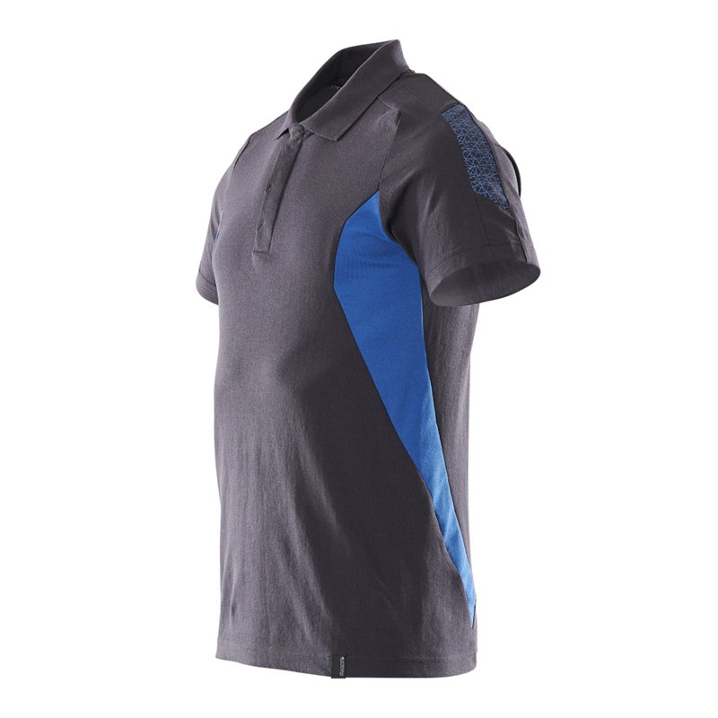 MASCOT® Polo 18383-961