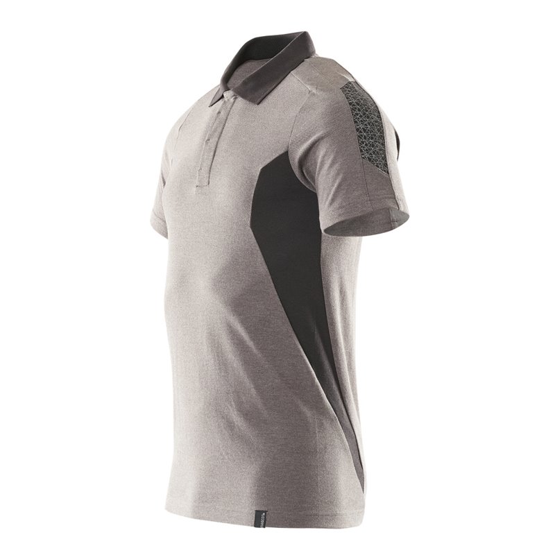MASCOT® Polo 18383-961