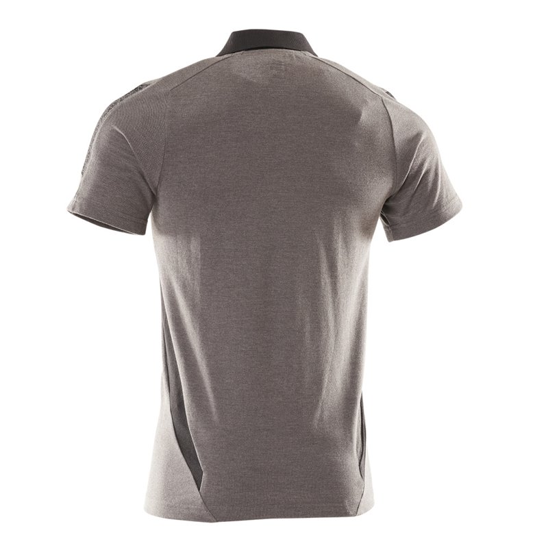 MASCOT® Polo 18383-961