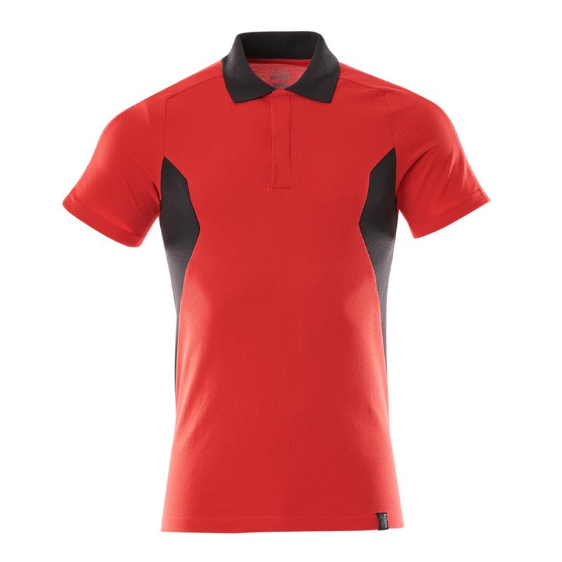 MASCOT® Polo 18383-961