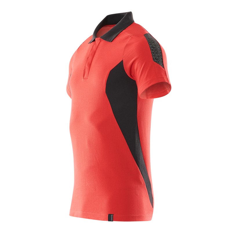 MASCOT® Polo 18383-961