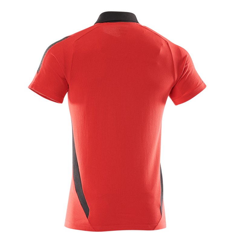 MASCOT® Polo 18383-961