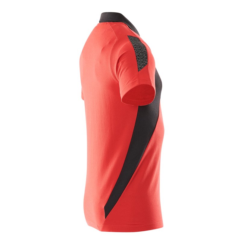 MASCOT® Polo 18383-961