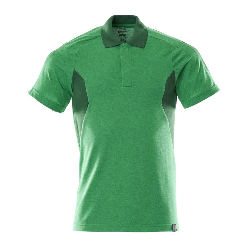 MASCOT® Polo 18383-961