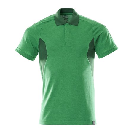 MASCOT® Polo 18383-961