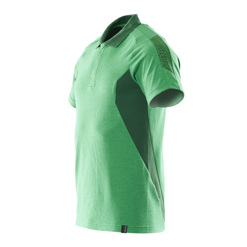 MASCOT® Polo 18383-961
