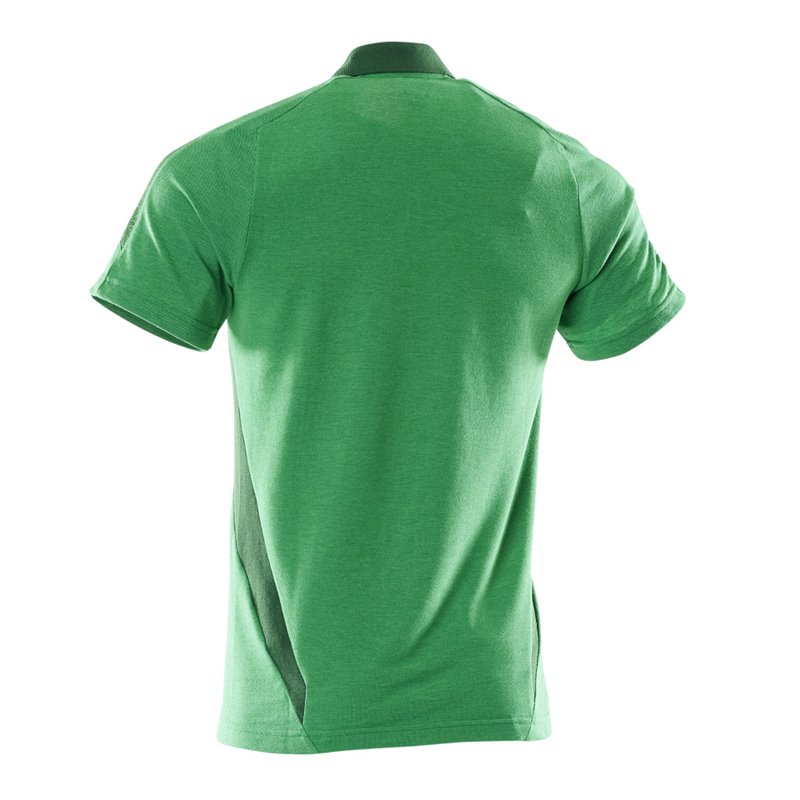 MASCOT® Polo 18383-961