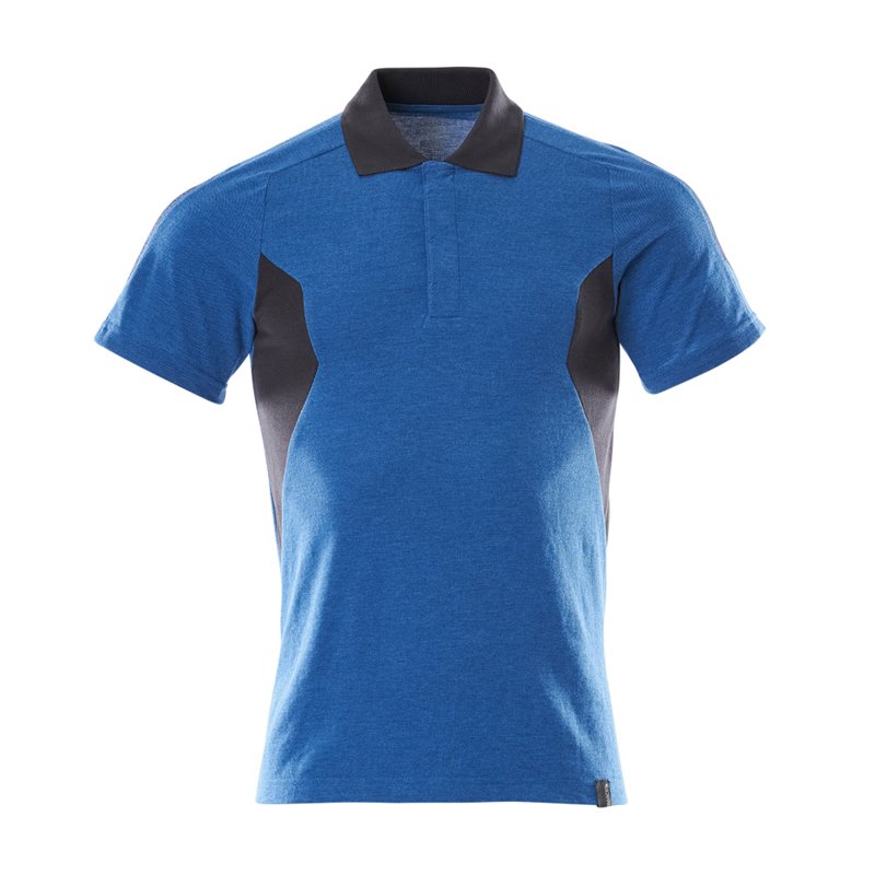 MASCOT® Polo 18383-961