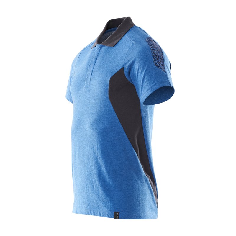 MASCOT® Polo 18383-961