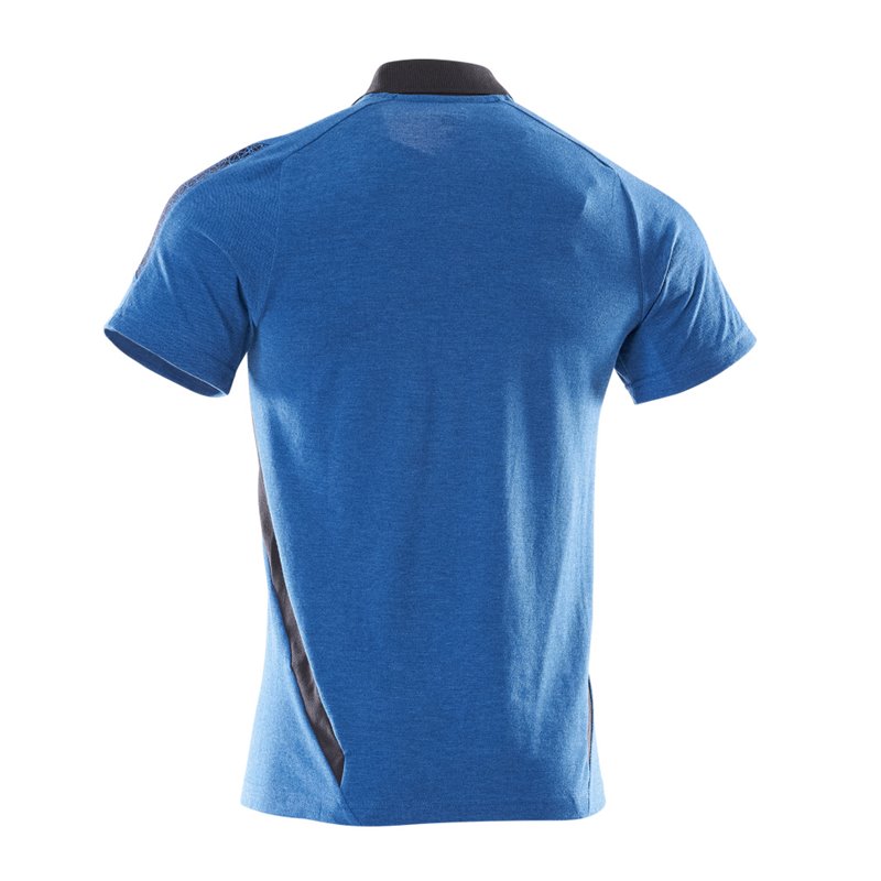 MASCOT® Polo 18383-961
