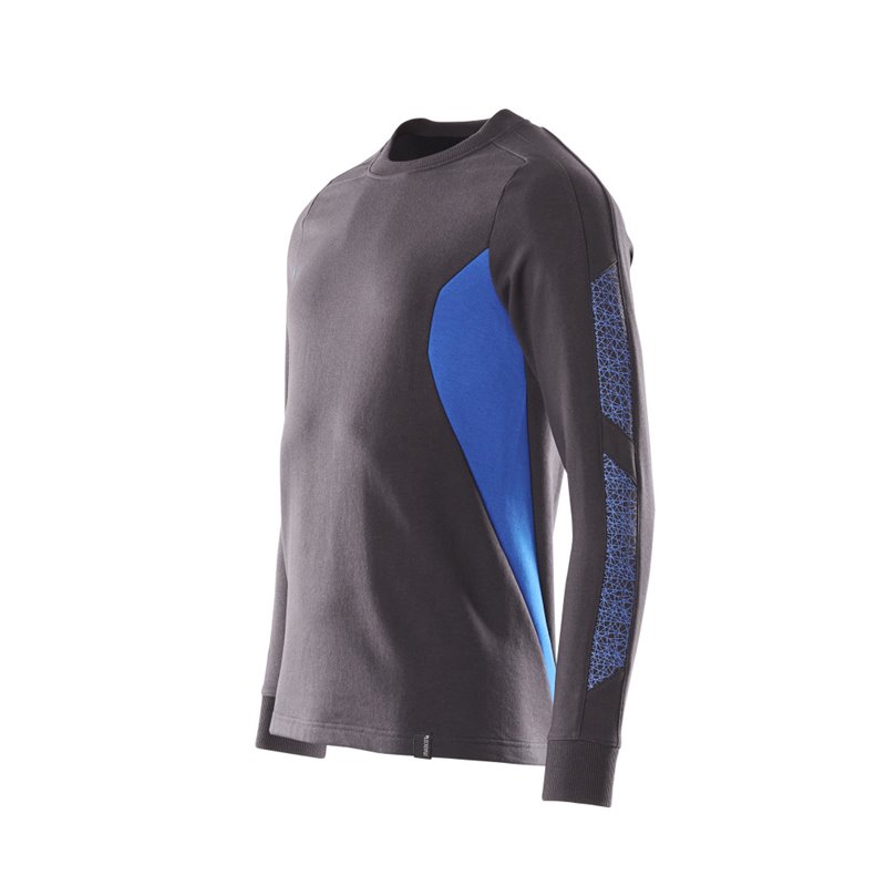 MASCOT® Sweatshirt 18384-962