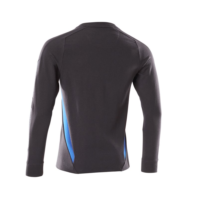 MASCOT® Sweatshirt 18384-962