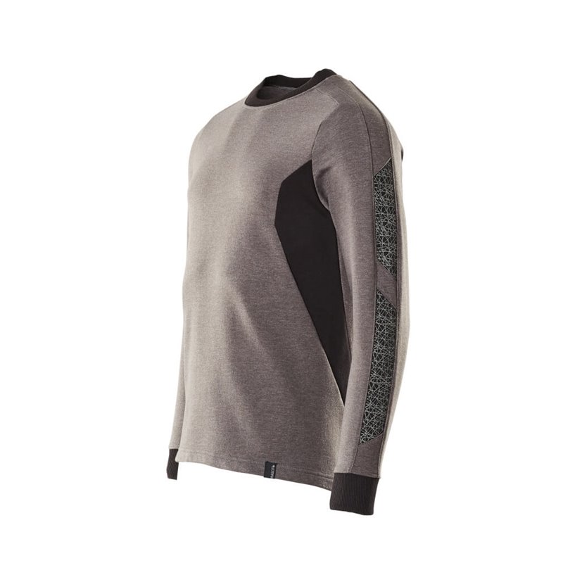 MASCOT® Sweatshirt 18384-962