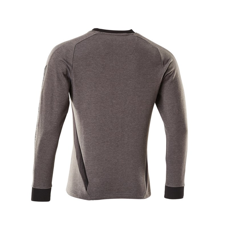MASCOT® Sweatshirt 18384-962