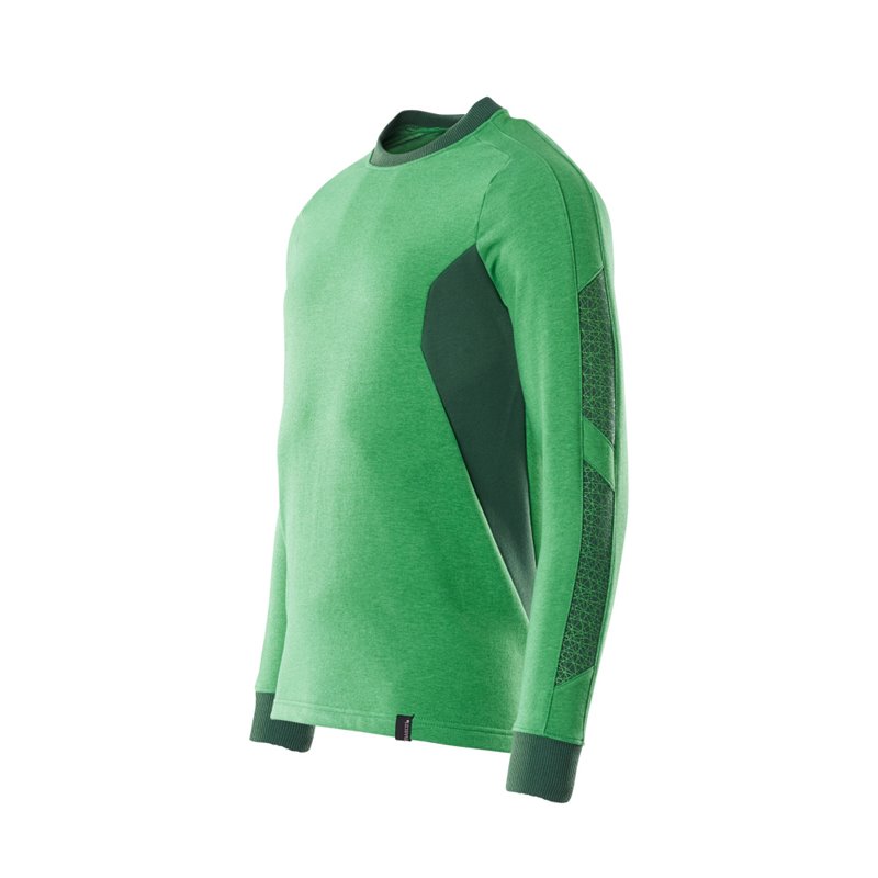 MASCOT® Sweatshirt 18384-962