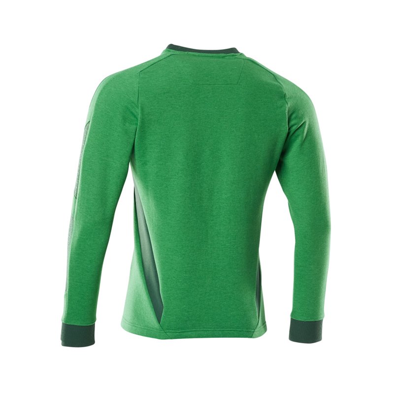 MASCOT® Sweatshirt 18384-962