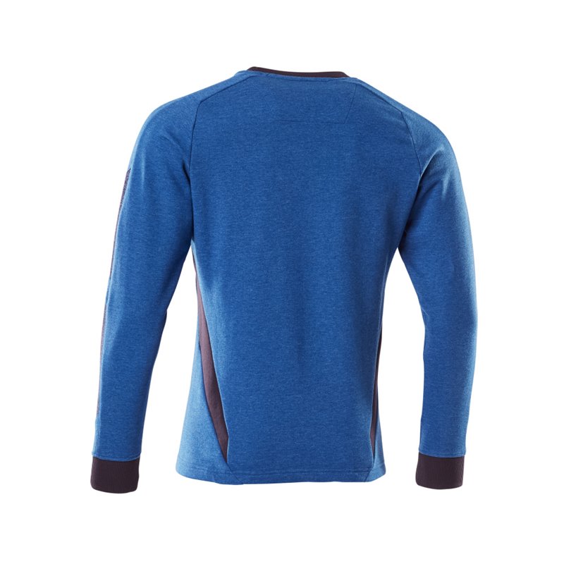 MASCOT® Sweatshirt 18384-962