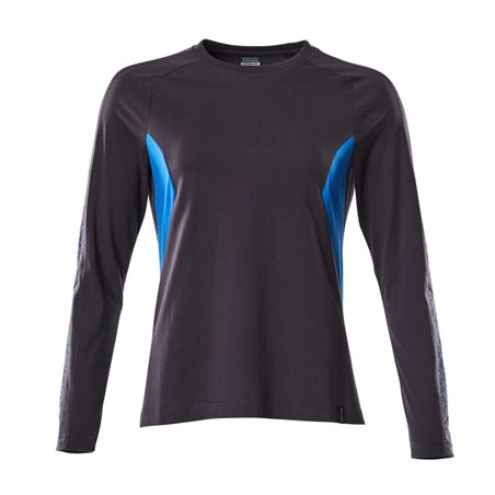 MASCOT® T-shirt, manches longues 18391-959