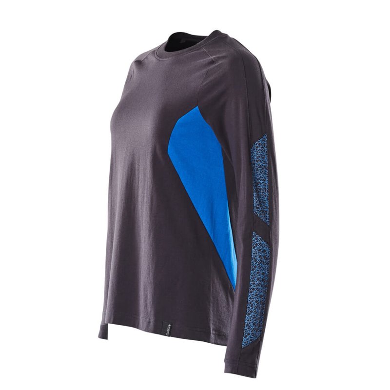 MASCOT® T-shirt, manches longues 18391-959