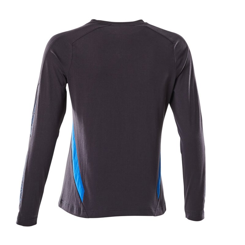 MASCOT® T-shirt, manches longues 18391-959