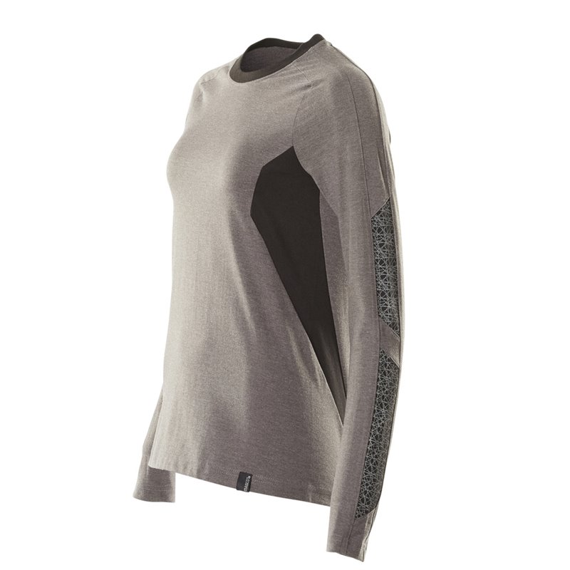 MASCOT® T-shirt, manches longues 18391-959