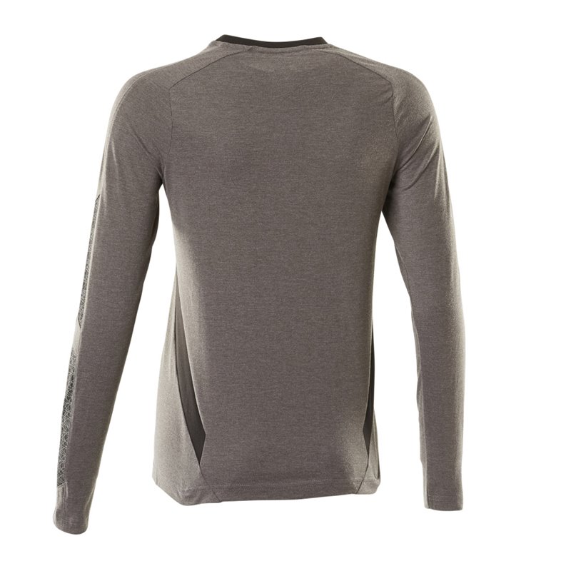 MASCOT® T-shirt, manches longues 18391-959