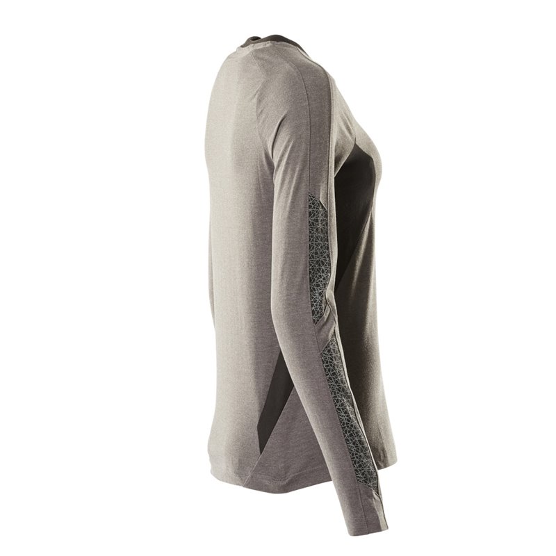 MASCOT® T-shirt, manches longues 18391-959