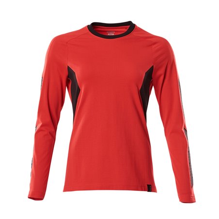 MASCOT® T-shirt, manches longues 18391-959