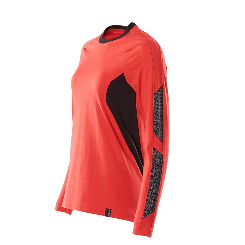 MASCOT® T-shirt, manches longues 18391-959