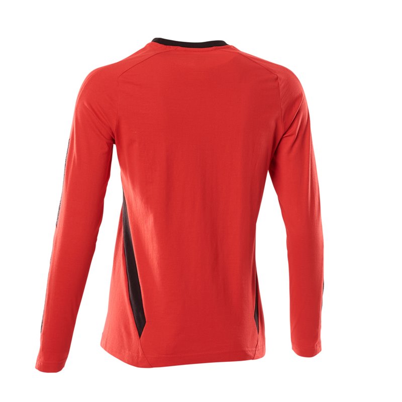 MASCOT® T-shirt, manches longues 18391-959