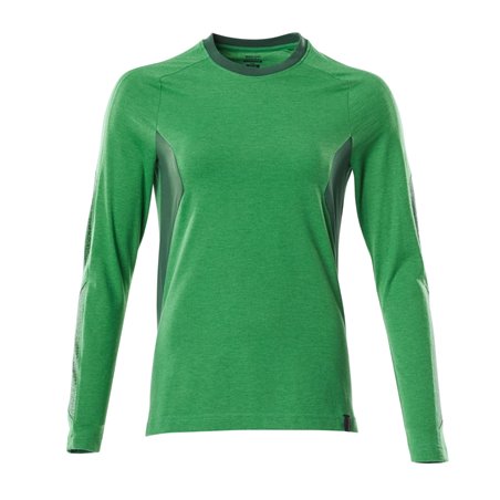 MASCOT® T-shirt, manches longues 18391-959