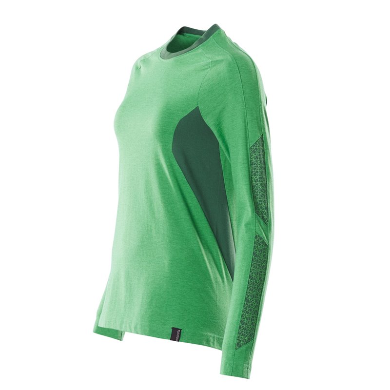 MASCOT® T-shirt, manches longues 18391-959